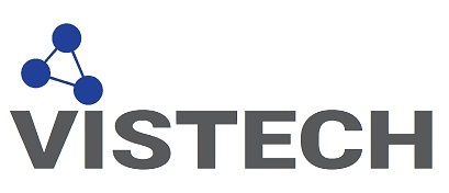 Vistech Co., Ltd.